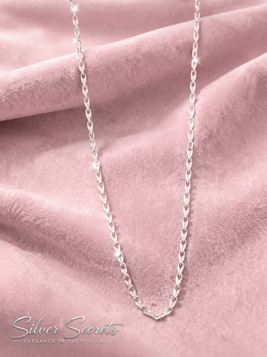 𝐀𝐫𝐫𝐨𝐰 𝐂𝐡𝐚𝐢𝐧