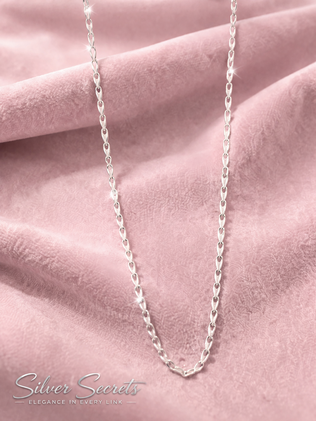 𝐀𝐫𝐫𝐨𝐰 𝐂𝐡𝐚𝐢𝐧